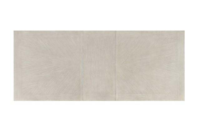 Hagerman Dining Table - Just Furniture (PA) - Multi Location