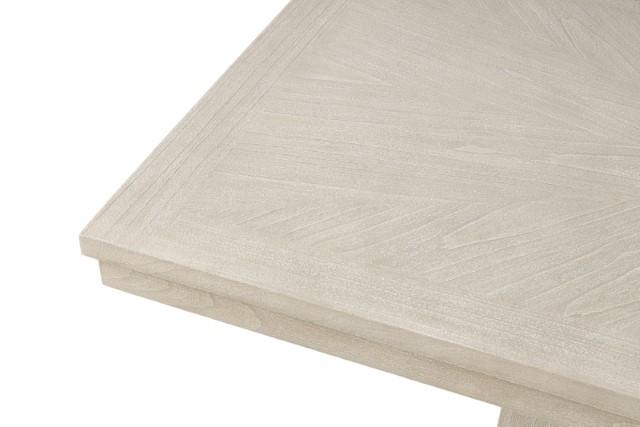 Hagerman Dining Table - Just Furniture (PA) - Multi Location
