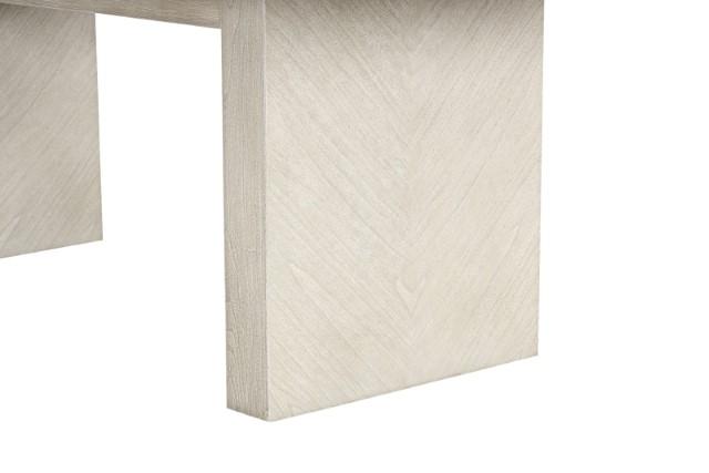 Hagerman Dining Table - Just Furniture (PA) - Multi Location