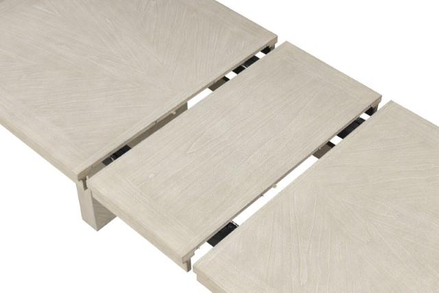 Hagerman Dining Table - Just Furniture (PA) - Multi Location