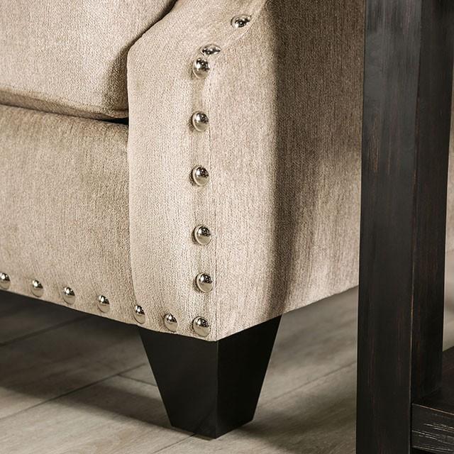 Hendon Sofa - Just Furniture (PA) - Multi Location
