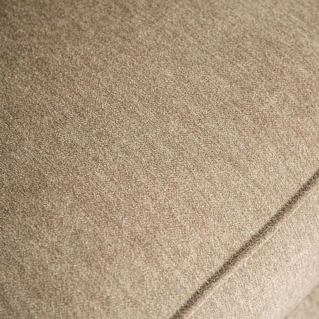 Hendon Sofa - Just Furniture (PA) - Multi Location