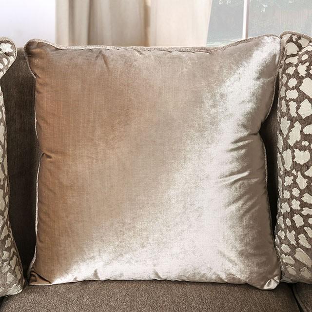 Hendon Sofa - Just Furniture (PA) - Multi Location