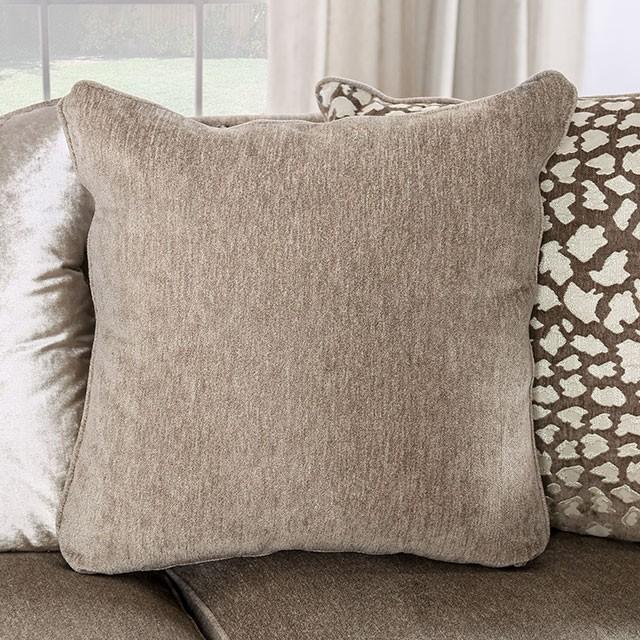 Hendon Sofa - Just Furniture (PA) - Multi Location