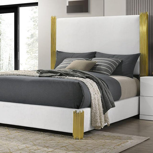 Basildon Bed - Just Furniture (PA) - Multi Location