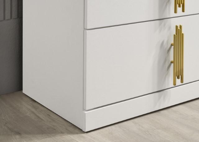 Basildon Chest - Just Furniture (PA) - Multi Location