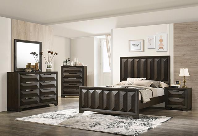 Hexham Dresser - Just Furniture (PA) - Multi Location