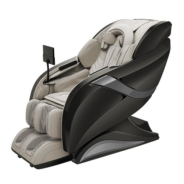Zenithra Massage Chair - Just Furniture (PA) - Multi Location