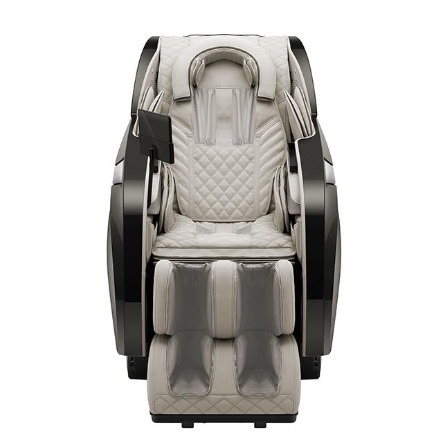 Zenithra Massage Chair - Just Furniture (PA) - Multi Location