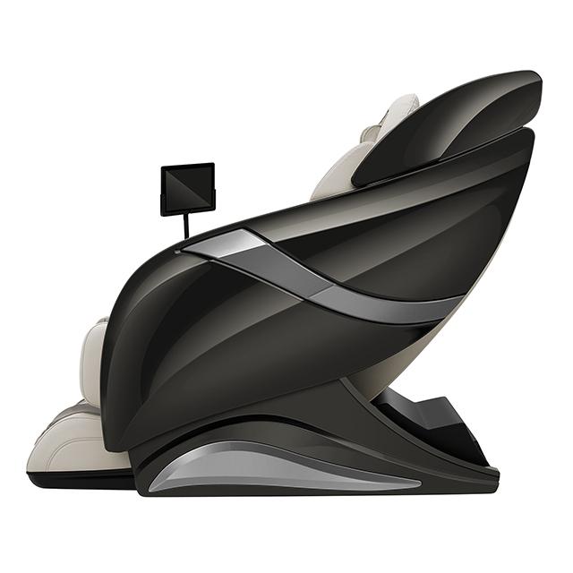 Zenithra Massage Chair - Just Furniture (PA) - Multi Location