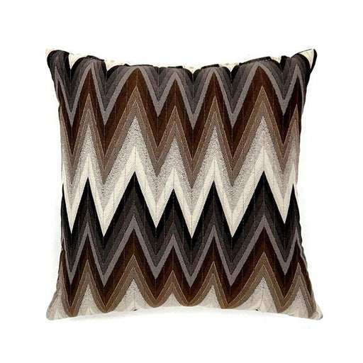 Ziggs Pillow (2/Box) - Just Furniture (PA) - Multi Location