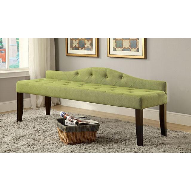 Bench Alipaz - Just Furniture (PA) - Multi Location