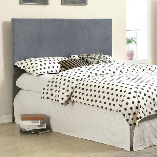 Winn Park Queen/Full & Twin Headboard - Just Furniture (PA) - Multi Location