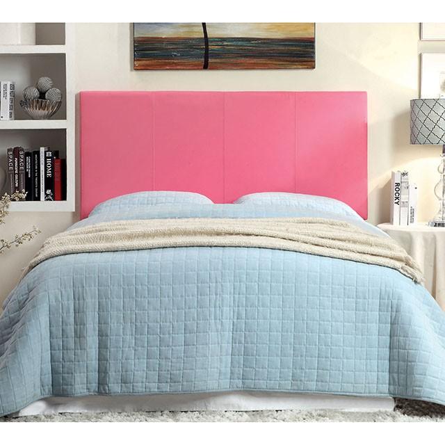 Winn Park Queen/Full & Twin Headboard - Just Furniture (PA) - Multi Location