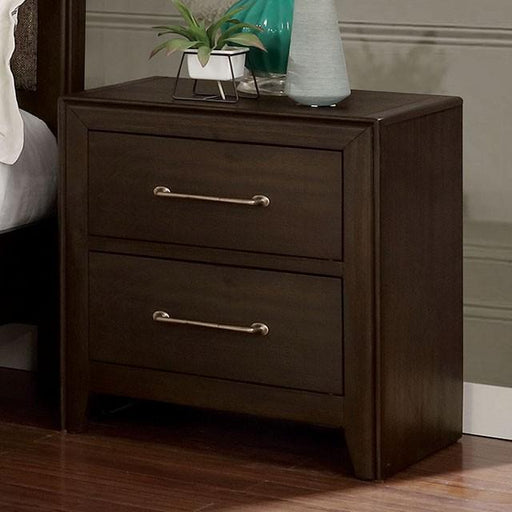 JAMIE Night Stand - Just Furniture (PA) - Multi Location
