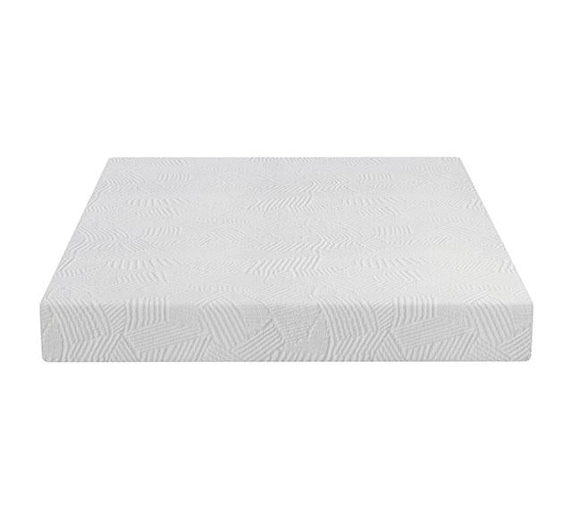 LOBELIA Twin Mattress - Just Furniture (PA) - Multi Location