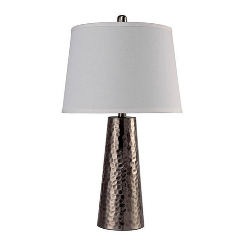 LUZ Table Lamp - Just Furniture (PA) - Multi Location