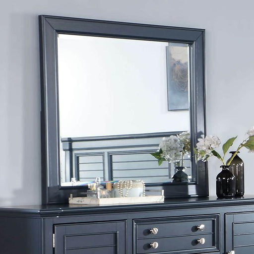 MANZANILLO Mirror - Just Furniture (PA) - Multi Location
