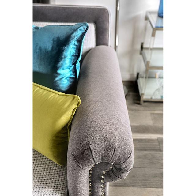 MARIELLA Loveseat - Just Furniture (PA) - Multi Location