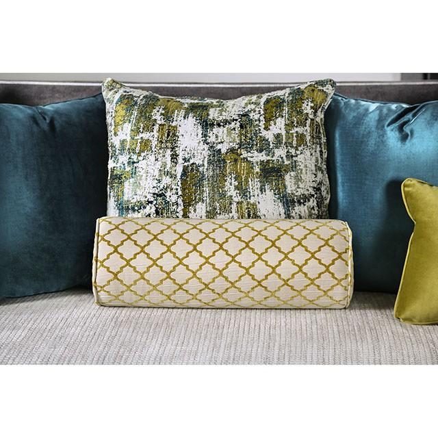 MARIELLA Loveseat - Just Furniture (PA) - Multi Location