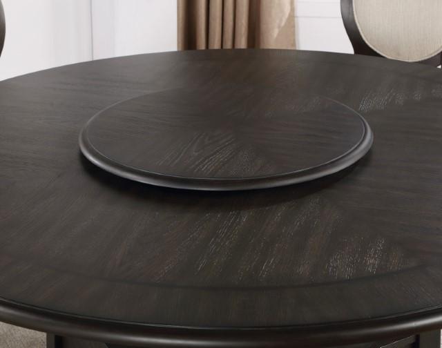 NEWFORTE Dining Table - Just Furniture (PA) - Multi Location