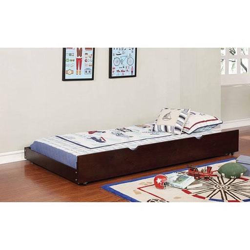 OMNUS Twin XL Trundle - Just Furniture (PA) - Multi Location