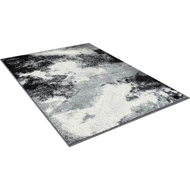 SERANG 5' X 7' Area Rug - Just Furniture (PA) - Multi Location