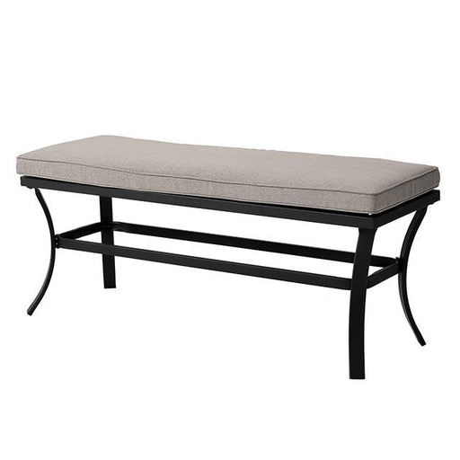 Sintra Bench - Just Furniture (PA) - Multi Location