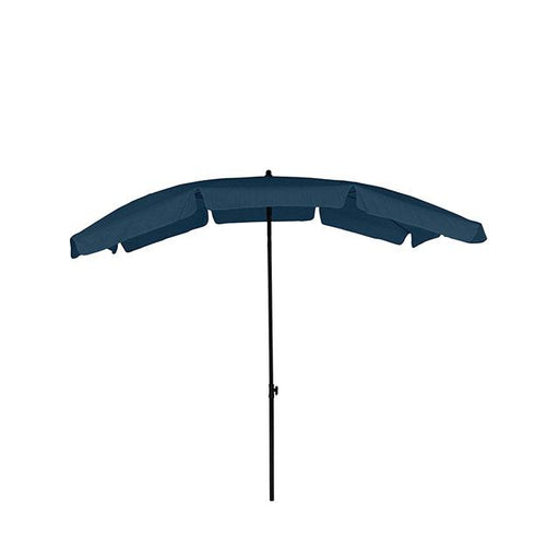 Sleek Rectangular Tilting Umbrella - Just Furniture (PA) - Multi Location