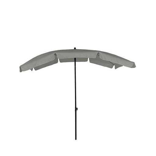 Sleek Rectangular Tilting Umbrella - Just Furniture (PA) - Multi Location
