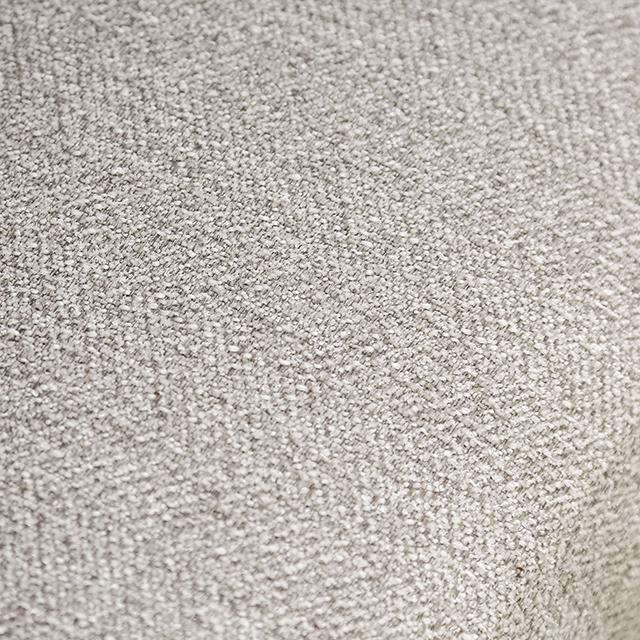 STICKNEY Sofa - Just Furniture (PA) - Multi Location