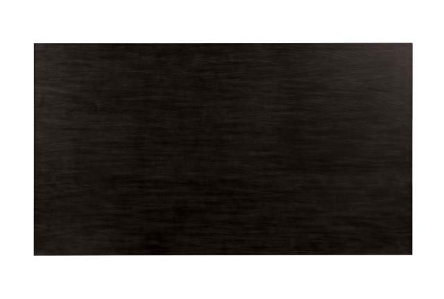 UMBRIA Dining Table - Just Furniture (PA) - Multi Location