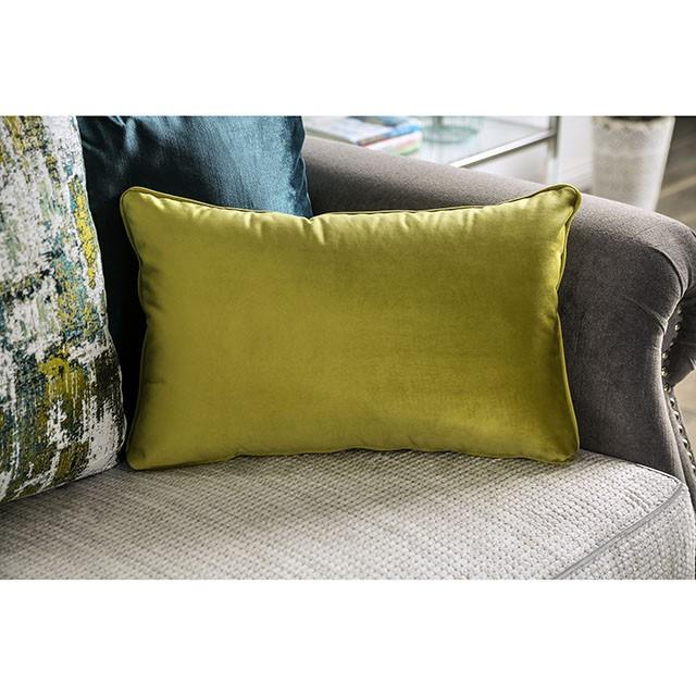 MARIELLA Loveseat - Just Furniture (PA) - Multi Location
