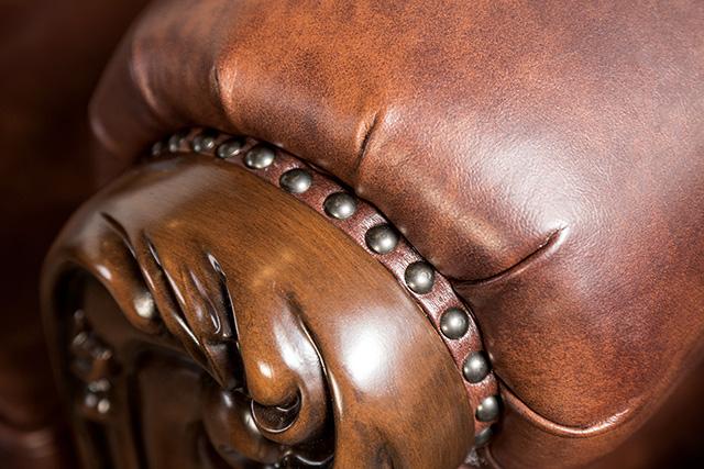 Palencia Chair - Just Furniture (PA) - Multi Location