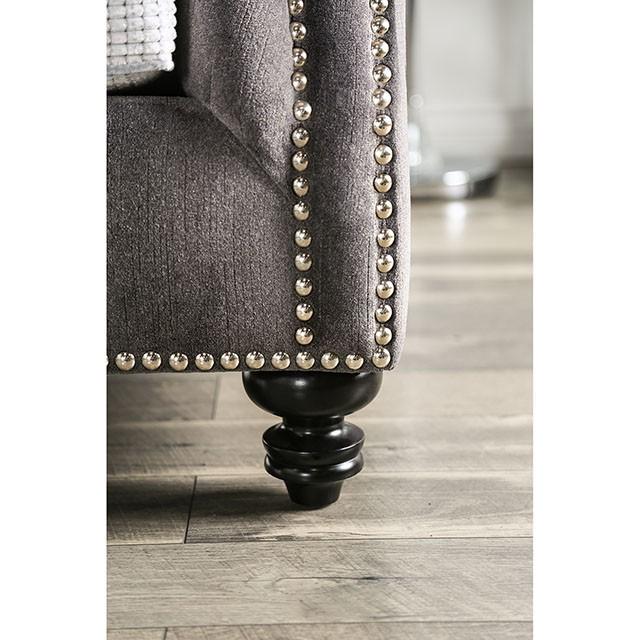 MARIELLA Loveseat - Just Furniture (PA) - Multi Location