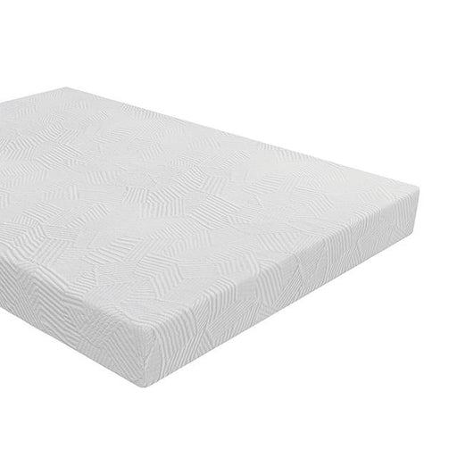 LOBELIA Twin Mattress - Just Furniture (PA) - Multi Location