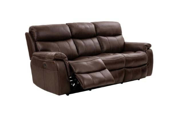 ANTENOR Power Sofa - Just Furniture (PA) - Multi Location