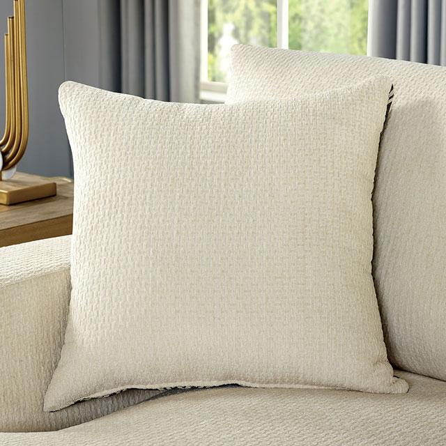 KAYLEE Ottoman - Just Furniture (PA) - Multi Location