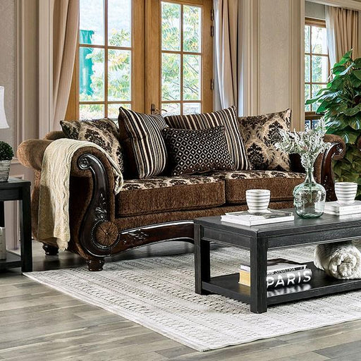 TILDE Sofa - Just Furniture (PA) - Multi Location