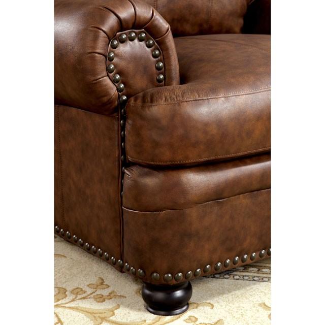 Rheinhardt Chair - Just Furniture (PA) - Multi Location