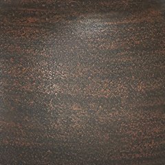 Carlenbury Table Lamp - Just Furniture (PA) - Multi Location