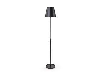 Wimner Floor Lamp - Just Furniture (PA) - Multi Location