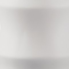 Veraleigh Table Lamp - Just Furniture (PA) - Multi Location