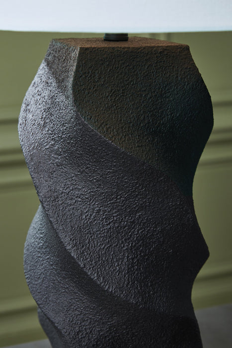 Amillion Table Lamp - Just Furniture (PA) - Multi Location