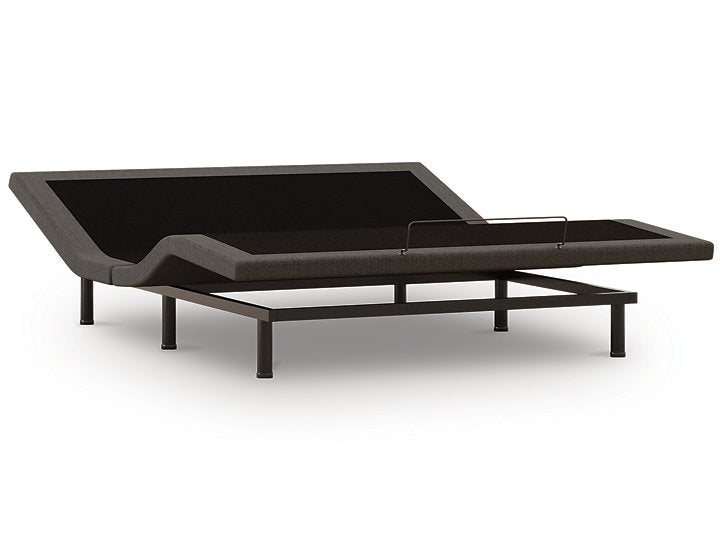 Comfort Classic Adj Base Adjustable Base - Just Furniture (PA) - Multi Location