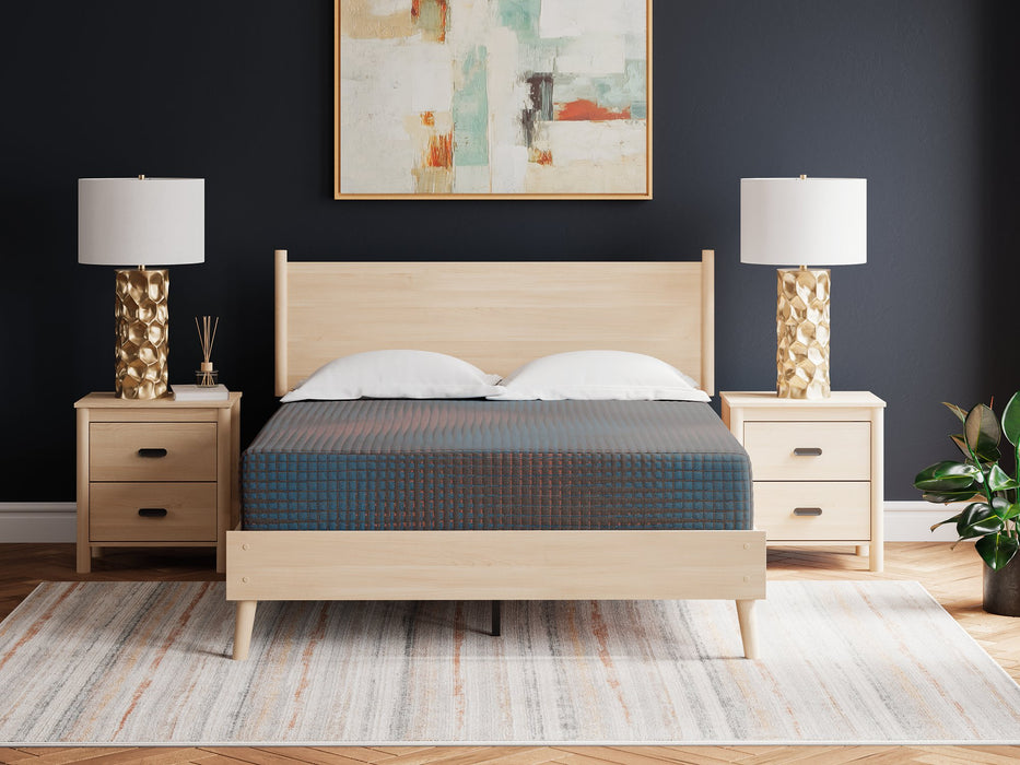 13 Inch Hybrid Hot Buy Mattress - Just Furniture (PA) - Multi Location