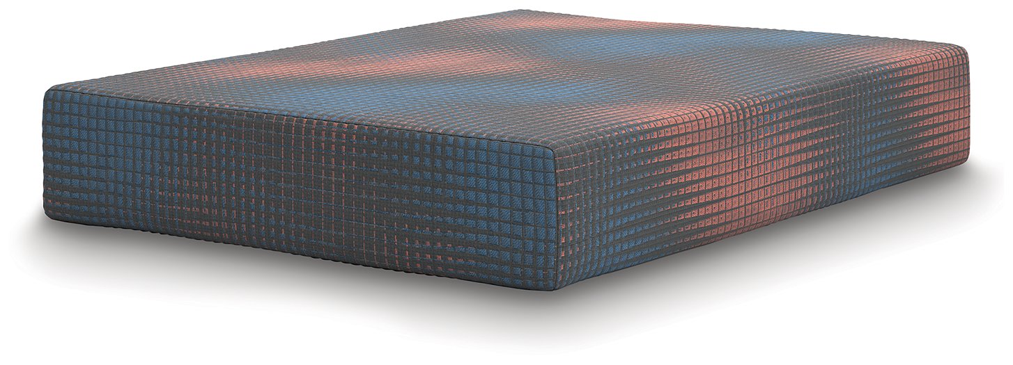 13 Inch Hybrid Hot Buy Mattress - Just Furniture (PA) - Multi Location