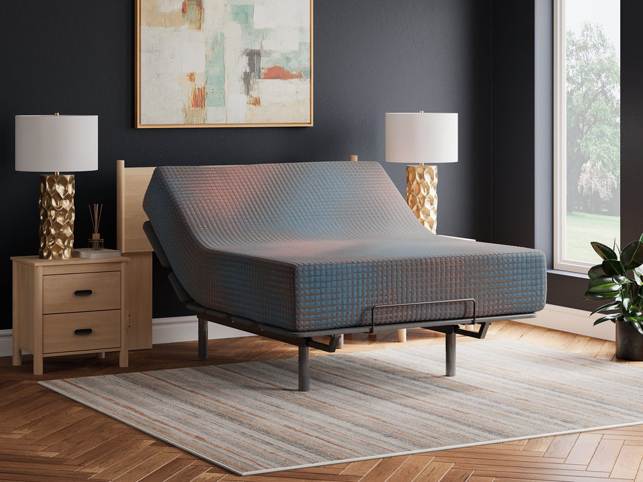 13 Inch Hybrid Hot Buy Mattress - Just Furniture (PA) - Multi Location