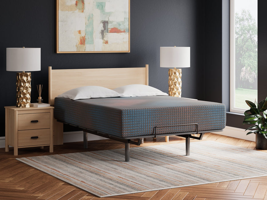 13 Inch Hybrid Hot Buy Mattress - Just Furniture (PA) - Multi Location