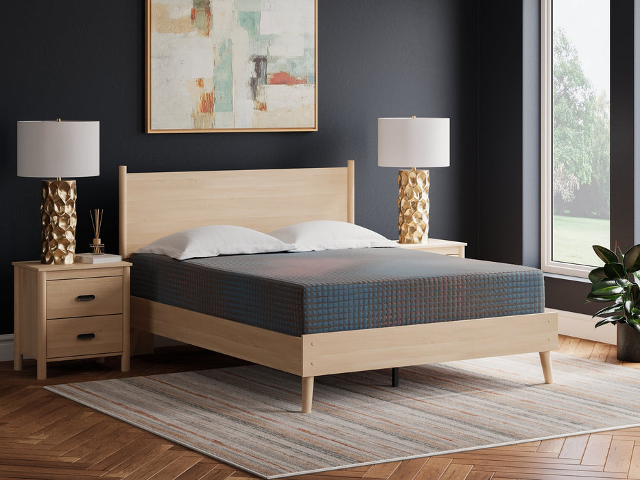 13 Inch Hybrid Hot Buy Mattress - Just Furniture (PA) - Multi Location